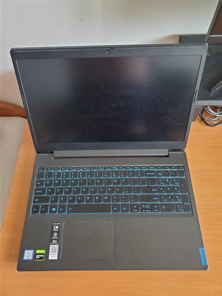 LENOVO ASUS VIVOBOOK