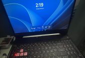 ASUS TUF A15